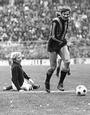 Giacinto Facchetti 3 profile picture