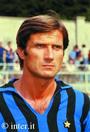 Giacinto Facchetti 3 profile picture