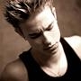 Jonny Lang profile picture