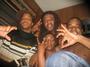 da wit it boyz 1 404 434 3898 profile picture