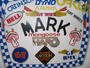 Mark C profile picture