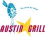 AUSTIN GRILL SILVER SPRING profile picture