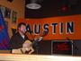 AUSTIN GRILL SILVER SPRING profile picture