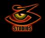 Third Eye Studios profile picture