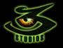 Third Eye Studios profile picture