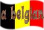 a belgian profile picture