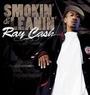 Ray Cash profile picture
