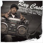 Ray Cash profile picture