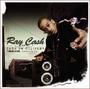 Ray Cash profile picture