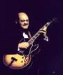 Joe Pass profile picture