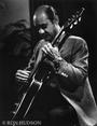 Joe Pass profile picture