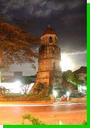 Dumaguete/Silliman profile picture