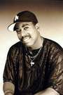 KURTIS BLOW profile picture