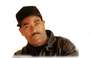 KURTIS BLOW profile picture