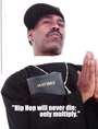 KURTIS BLOW profile picture