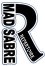 MADSABRE-STAND UP VIDEO SHOOT SOON! read blog.... profile picture