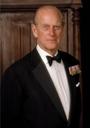 HRH The Duke of Edinburgh profile picture