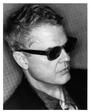 Charlie Haden profile picture