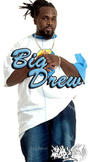 Big Drew aka Mr I Could Never Be You! profile picture