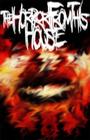 TheHorrorFromThisHouse(Is Writing New Material) profile picture