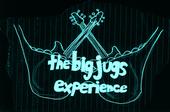 The Big Jugs Experience profile picture