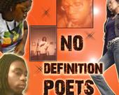 No Definition (Poets) profile picture