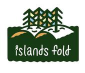 islandsfold