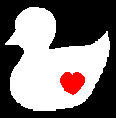 DuckieMusic profile picture