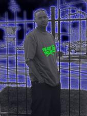 Streetwise tha musik maker profile picture