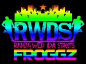 R.W.D.S (CEO) DVD ON SALE NOW!!!! profile picture