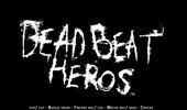 Dead Beat Heros profile picture