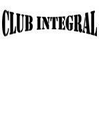 Club Integral profile picture