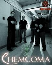 Chemcoma profile picture