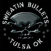 Sweatin Bullets profile picture