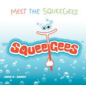 The SqueeGees profile picture