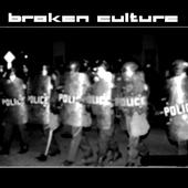 Broken Culture is dead profile picture