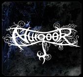 Nurgoor profile picture