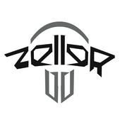 [.:*ZeLLeR*:.] profile picture