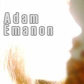 Adam Emanon profile picture