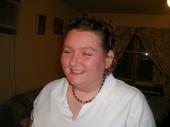 Dstd4Evr~Jen profile picture