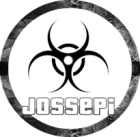 jossepidcd