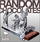 The Random Chocolates profile picture