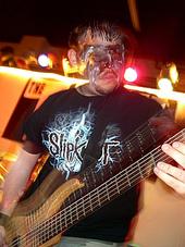 puremetalbassist