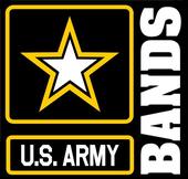 United States Army Bands profile picture