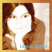 Leana Movi profile picture