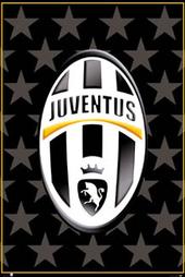 Juventus FC profile picture