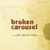 broken carousel profile picture