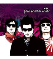 PurpuraSuite profile picture