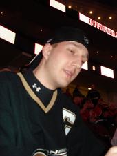 Vegas Bob profile picture