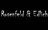 Rosenfeld & Edlich profile picture